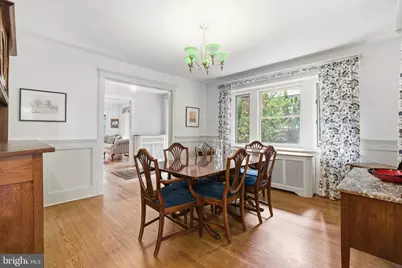 922 Wilde Avenue, Drexel Hill, PA 19026 - Photo 10