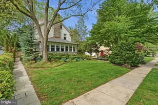 922 Wilde Ave, Drexel Hill, PA 19026 - Photo 1