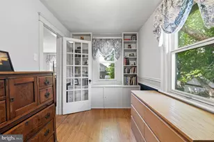 922 Wilde Ave, Drexel Hill, PA 19026 - Photo 26