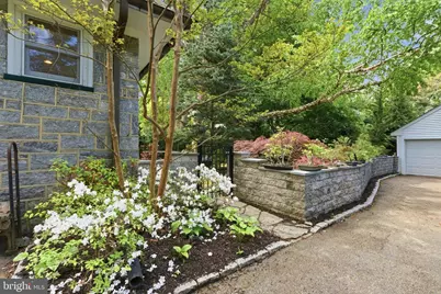 922 Wilde Avenue, Drexel Hill, PA 19026 - Photo 56