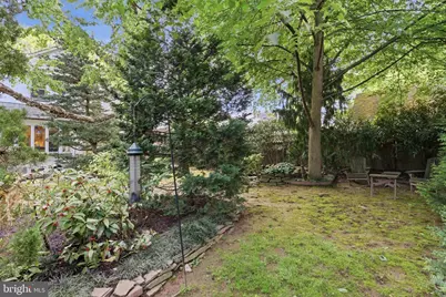 922 Wilde Avenue, Drexel Hill, PA 19026 - Photo 46