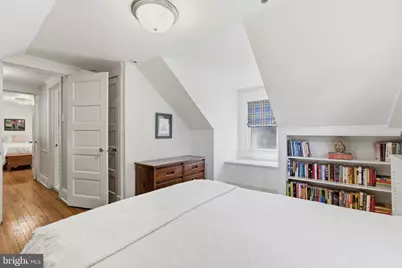 922 Wilde Avenue, Drexel Hill, PA 19026 - Photo 32