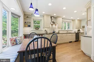 922 Wilde Ave, Drexel Hill, PA 19026 - Photo 12