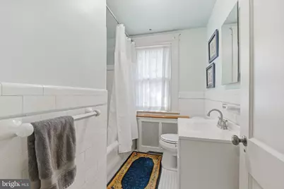 922 Wilde Avenue, Drexel Hill, PA 19026 - Photo 30