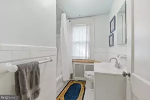 922 Wilde Ave, Drexel Hill, PA 19026 - Photo 30
