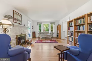 922 Wilde Ave, Drexel Hill, PA 19026 - Photo 6