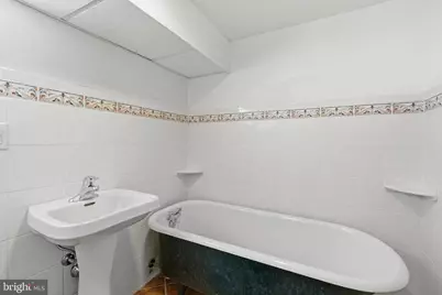922 Wilde Avenue, Drexel Hill, PA 19026 - Photo 40