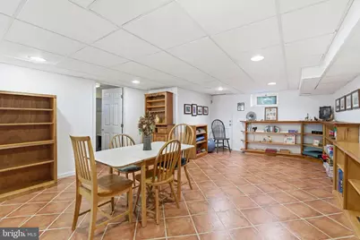 922 Wilde Avenue, Drexel Hill, PA 19026 - Photo 36