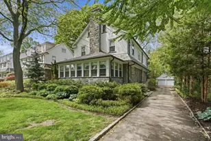 922 Wilde Ave, Drexel Hill, PA 19026 - Photo 54