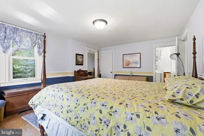 922 Wilde Avenue, Drexel Hill, PA 19026 - Photo 22
