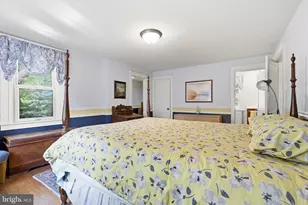 922 Wilde Ave, Drexel Hill, PA 19026 - Photo 22