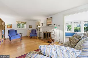 922 Wilde Ave, Drexel Hill, PA 19026 - Photo 8