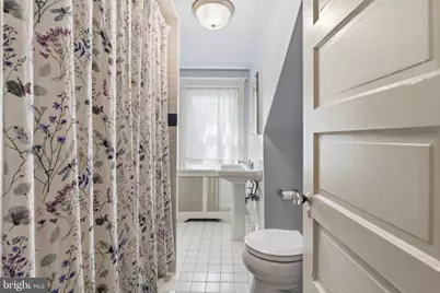 922 Wilde Avenue, Drexel Hill, PA 19026 - Photo 34