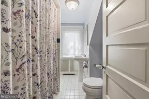922 Wilde Ave, Drexel Hill, PA 19026 - Photo 34