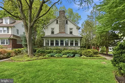 922 Wilde Avenue, Drexel Hill, PA 19026 - Photo 2
