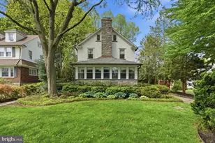 922 Wilde Ave, Drexel Hill, PA 19026 - Photo 2