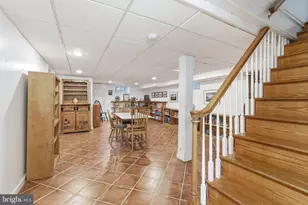 922 Wilde Ave, Drexel Hill, PA 19026 - Photo 38