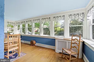 922 Wilde Ave, Drexel Hill, PA 19026 - Photo 20