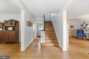 922 Wilde Ave, Drexel Hill, PA 19026 - Photo 4