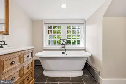 461 S Roberts Road, Bryn Mawr, PA 19010 - Photo 46