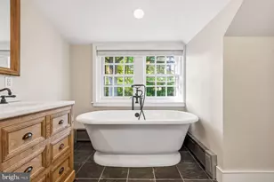 461 S Roberts Rd, Bryn Mawr, PA 19010 - Photo 46