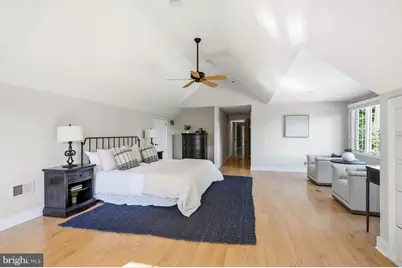 461 S Roberts Road, Bryn Mawr, PA 19010 - Photo 38