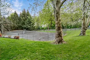 461 S Roberts Rd, Bryn Mawr, PA 19010 - Photo 4