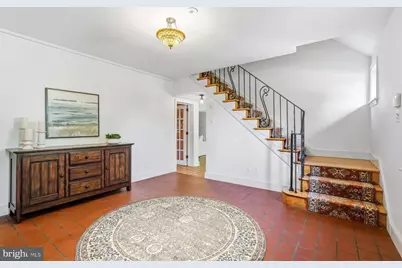 461 S Roberts Road, Bryn Mawr, PA 19010 - Photo 34