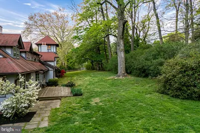 461 S Roberts Road, Bryn Mawr, PA 19010 - Photo 10