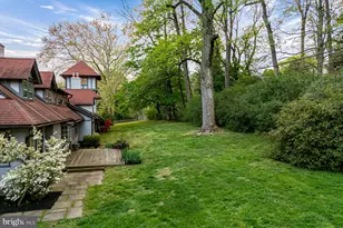 461 S Roberts Rd, Bryn Mawr, PA 19010 - Photo 10