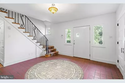 461 S Roberts Road, Bryn Mawr, PA 19010 - Photo 14
