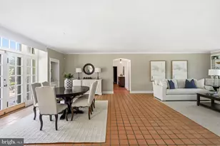 461 S Roberts Rd, Bryn Mawr, PA 19010 - Photo 20
