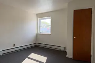 801 West Chester Pike, Havertown, PA 19083 - Photo 14