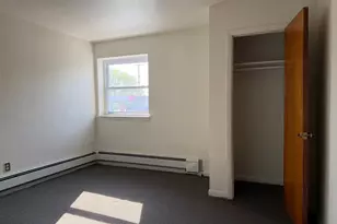 801 West Chester Pike, Havertown, PA 19083 - Photo 16