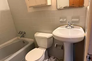 801 West Chester Pike, Havertown, PA 19083 - Photo 8