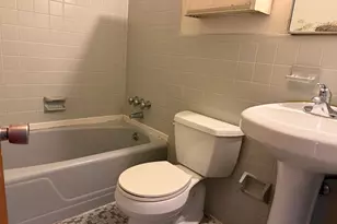 801 West Chester Pike, Havertown, PA 19083 - Photo 10
