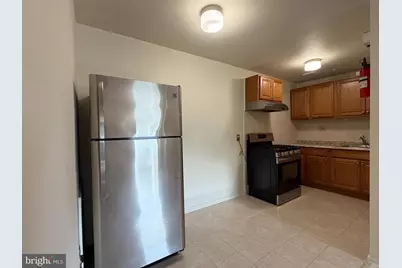 801 W Chester Pike, Havertown, PA 19083 - Photo 1