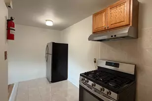 801 West Chester Pike, Havertown, PA 19083 - Photo 4