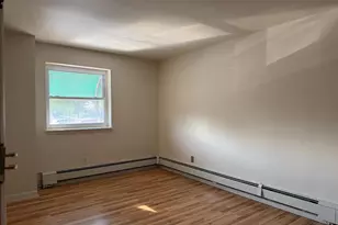 801 West Chester Pike, Havertown, PA 19083 - Photo 6