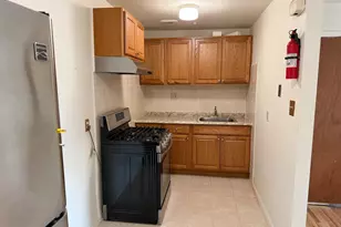 801 West Chester Pike, Havertown, PA 19083 - Photo 2
