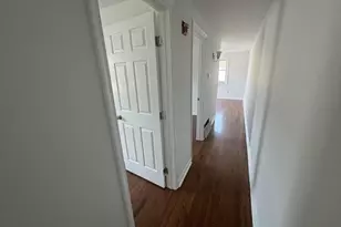 1102 3rd St, Essington, PA 19029 - Photo 22