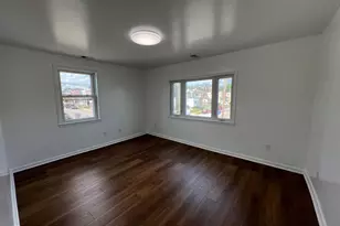 1102 3rd St, Essington, PA 19029 - Photo 14