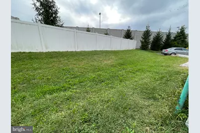 1102 3rd Street, Essington, PA 19029 - Photo 16