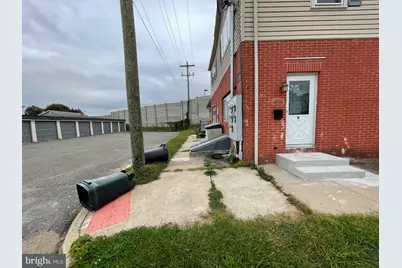 1102 3rd Street, Essington, PA 19029 - Photo 18
