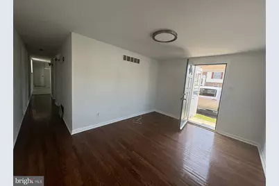 1102 3rd Street, Essington, PA 19029 - Photo 20