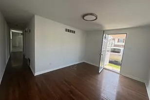 1102 3rd St, Essington, PA 19029 - Photo 20