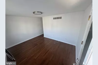1102 3rd Street, Essington, PA 19029 - Photo 28