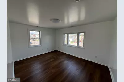 1102 3rd Street, Essington, PA 19029 - Photo 2