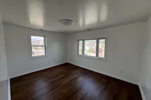 1102 3rd St, Essington, PA 19029 - Photo 2