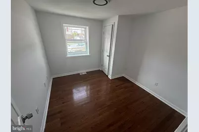 1102 3rd Street, Essington, PA 19029 - Photo 24